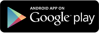 google play store