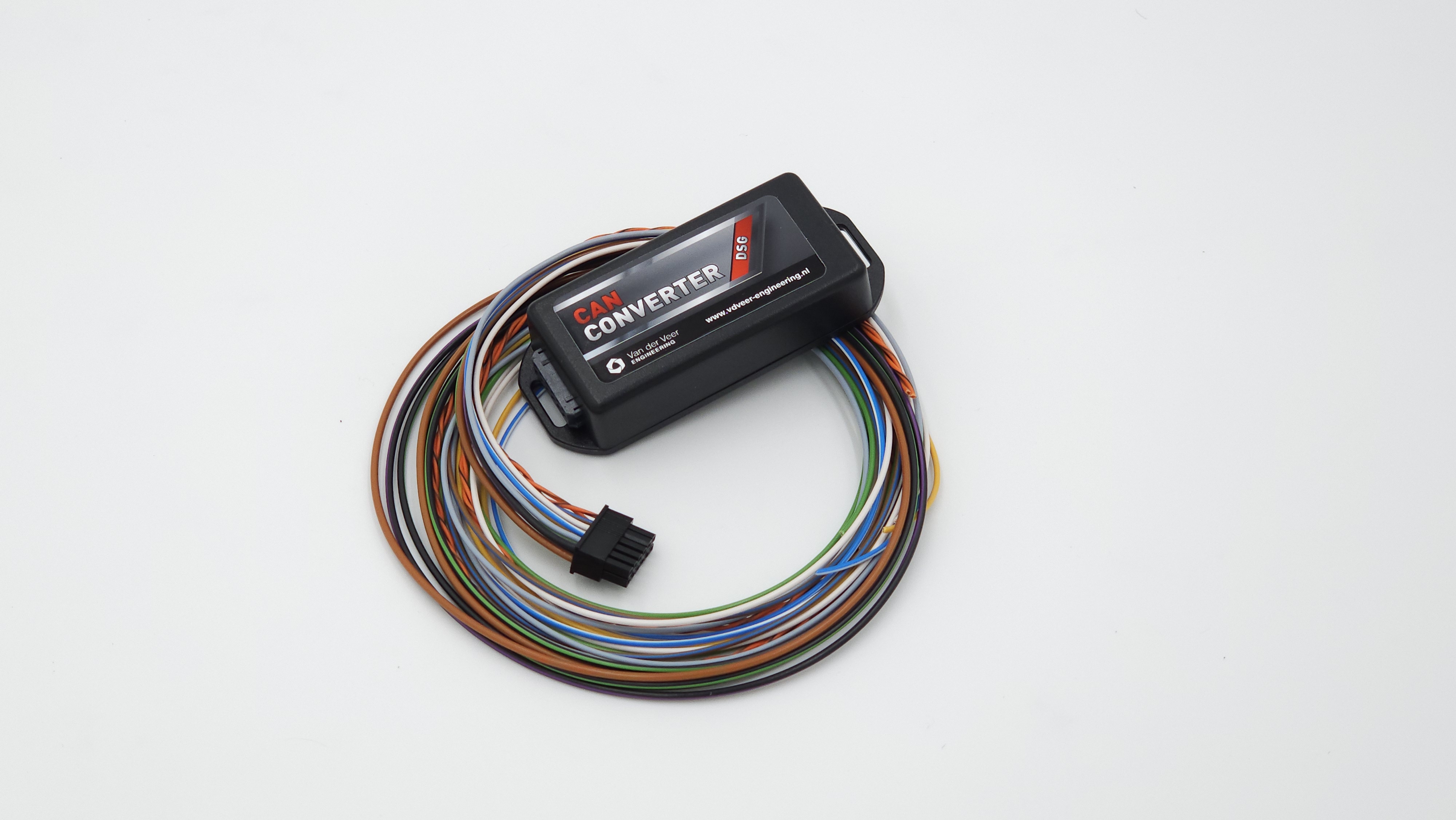 20240510_105757.jpg_1