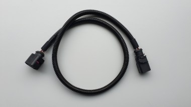 Volkswagen/Audi Adapter wiring harness Haldex Gen4 3AA971166 full loom
