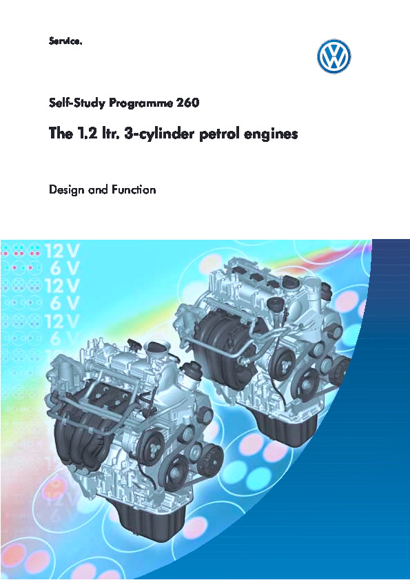 Ремонт двигателя pdf. Двигатель pdf. Engines pdf. Van der Veer Engineering контроллер. Stockcar Engineering pdf.