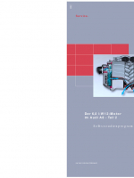 SSP 268 Der 6,0 l-W12-Motor im Audi A8 - Teil 2