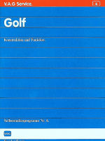 SSP 006 Golf