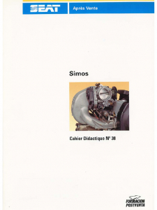 SSP 038 Simos