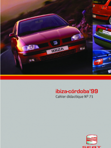 SSP 071 Ibiza-Cordoba 99