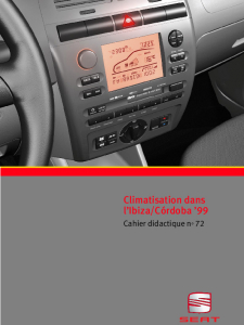 SSP 072 Climatisation dans lIbizaCórdoba 99