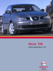 SSP 085 Ibiza 02