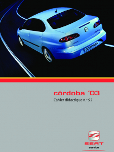 SSP 092 Cordoba 03