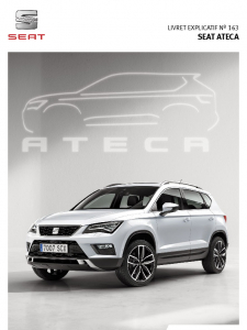 SSP 163 SEAT ATECA